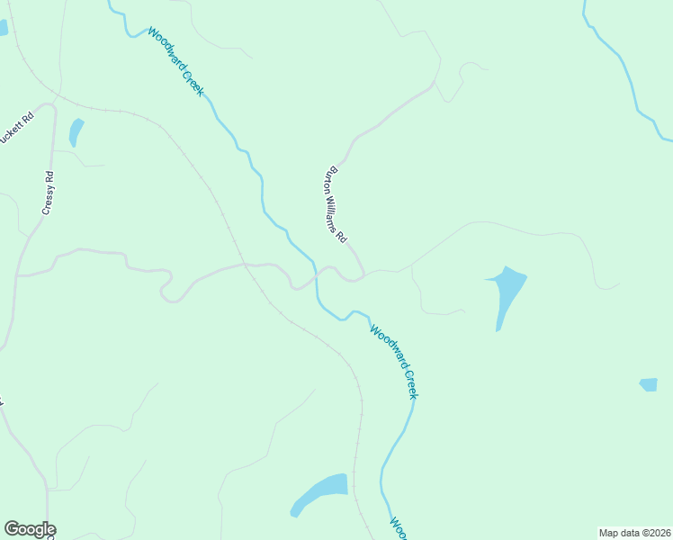 map of restaurants, bars, coffee shops, grocery stores, and more near 1096 Burton Williams Road in Irvine