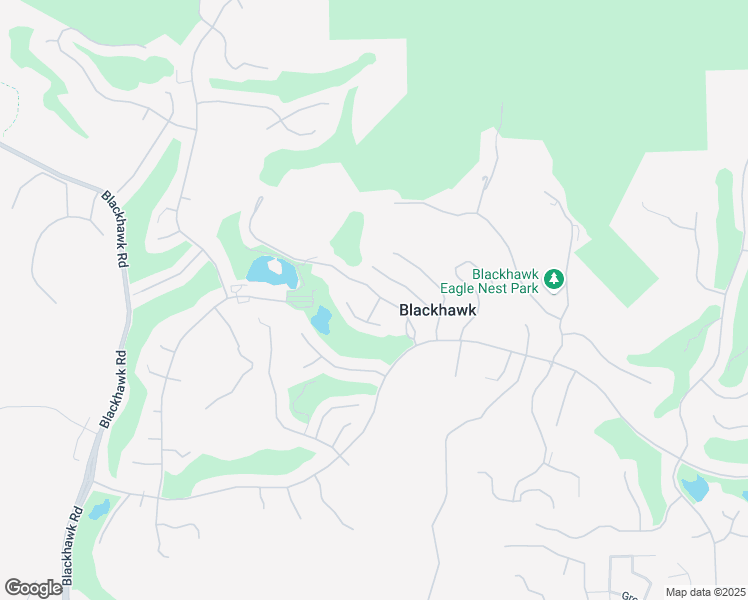 map of restaurants, bars, coffee shops, grocery stores, and more near 847 Redwood Drive in Danville