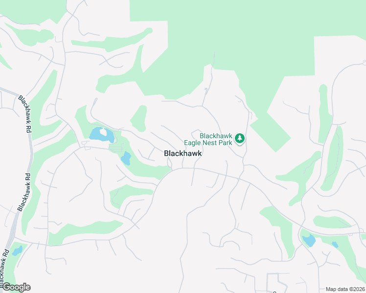 map of restaurants, bars, coffee shops, grocery stores, and more near in Blackhawk