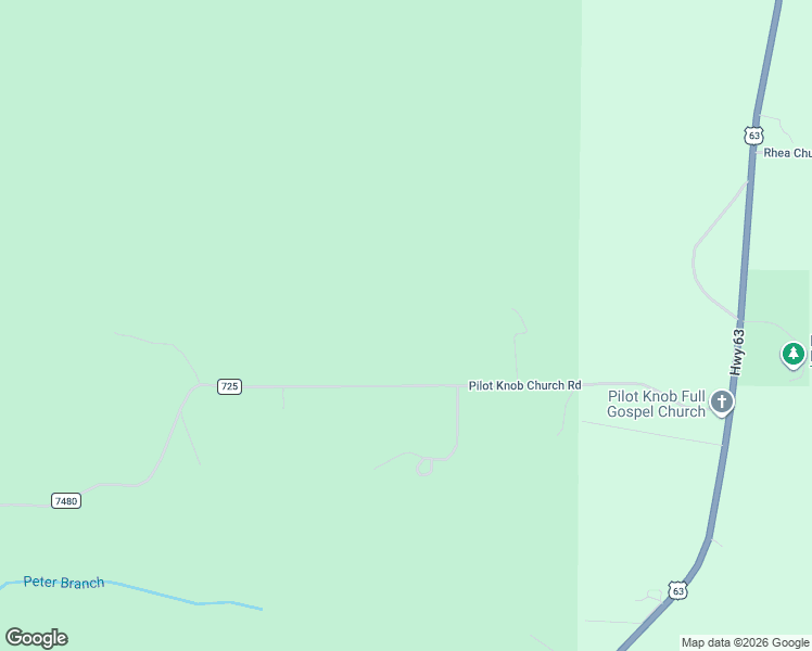 map of restaurants, bars, coffee shops, grocery stores, and more near in Yancy Mills