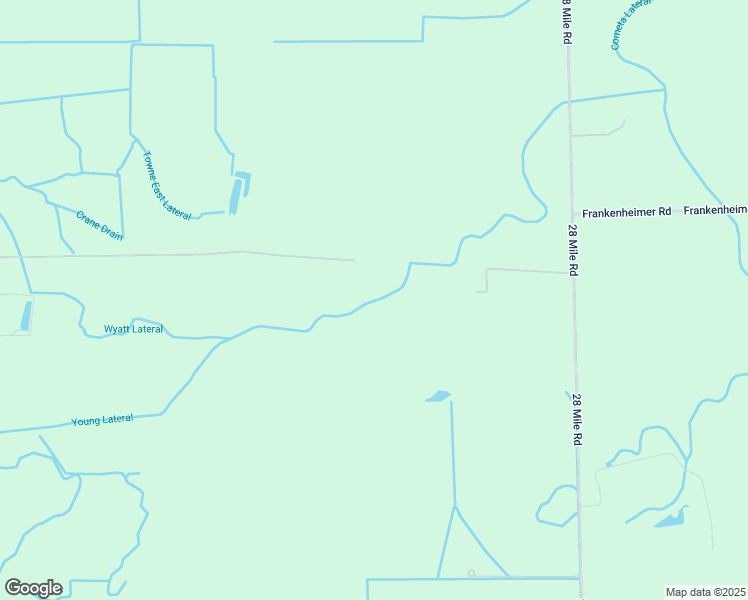 map of restaurants, bars, coffee shops, grocery stores, and more near in Valley Home