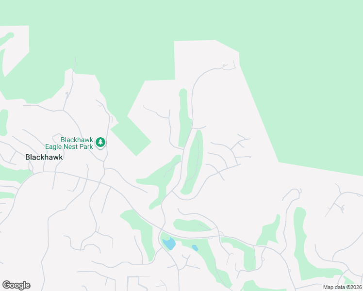 map of restaurants, bars, coffee shops, grocery stores, and more near 3208 Blackhawk Meadow Drive in Danville