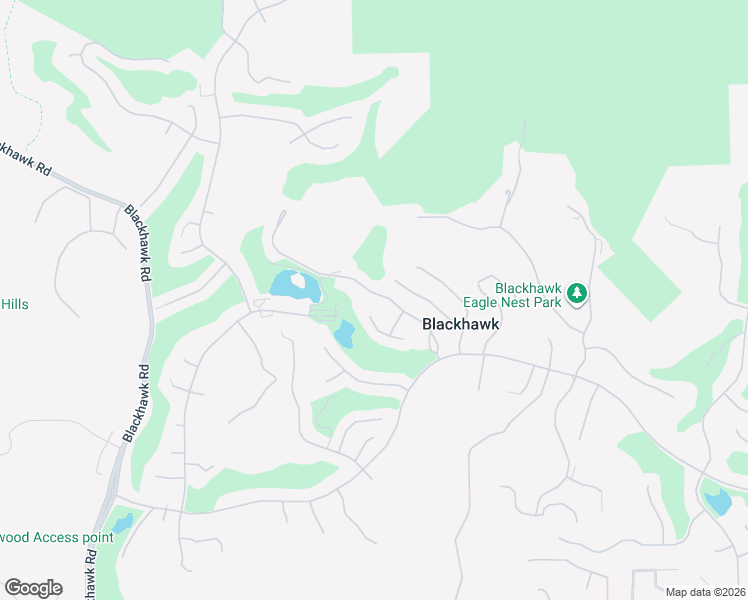 map of restaurants, bars, coffee shops, grocery stores, and more near 269 Conifer Terrace in Danville