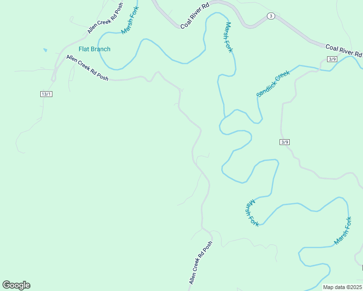 map of restaurants, bars, coffee shops, grocery stores, and more near 906 Saxon Bolt Road in Arnett