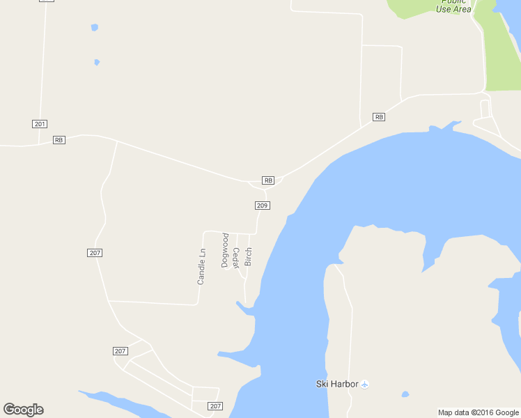 map of restaurants, bars, coffee shops, grocery stores, and more near County Road 209 in Flemington