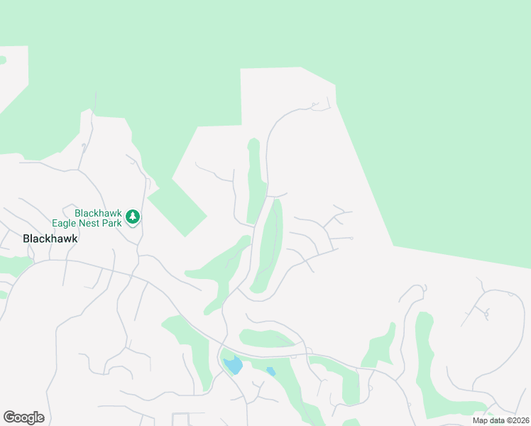 map of restaurants, bars, coffee shops, grocery stores, and more near 3195 Blackhawk Meadow Drive in Danville