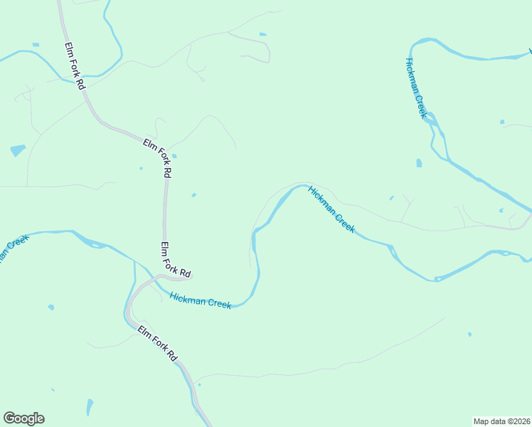 map of restaurants, bars, coffee shops, grocery stores, and more near 2640 John Watts Road in Nicholasville