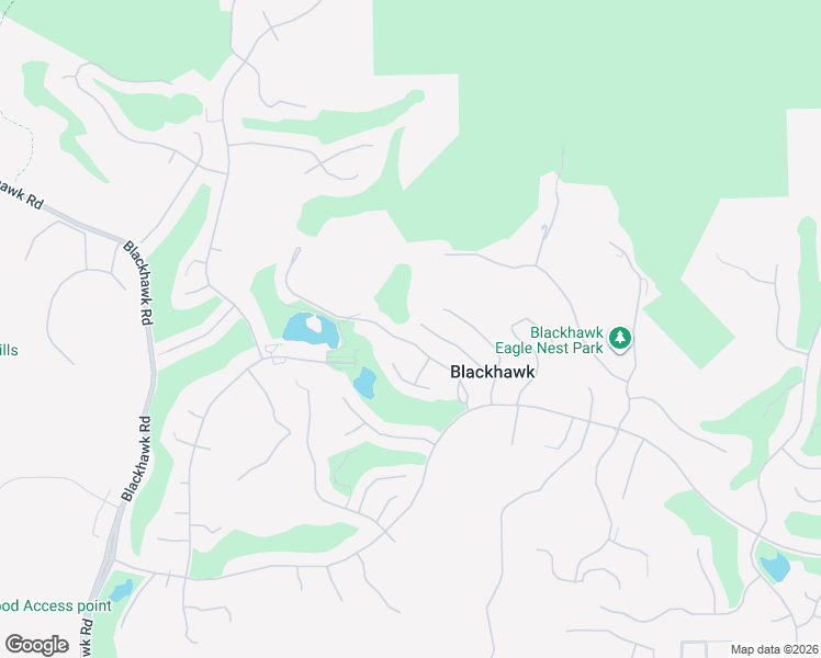 map of restaurants, bars, coffee shops, grocery stores, and more near 269 Conifer Terrace in Danville