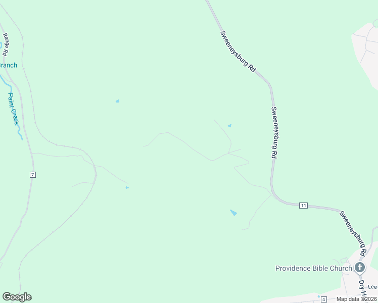 map of restaurants, bars, coffee shops, grocery stores, and more near 450 Surprise Valley Road in Beckley