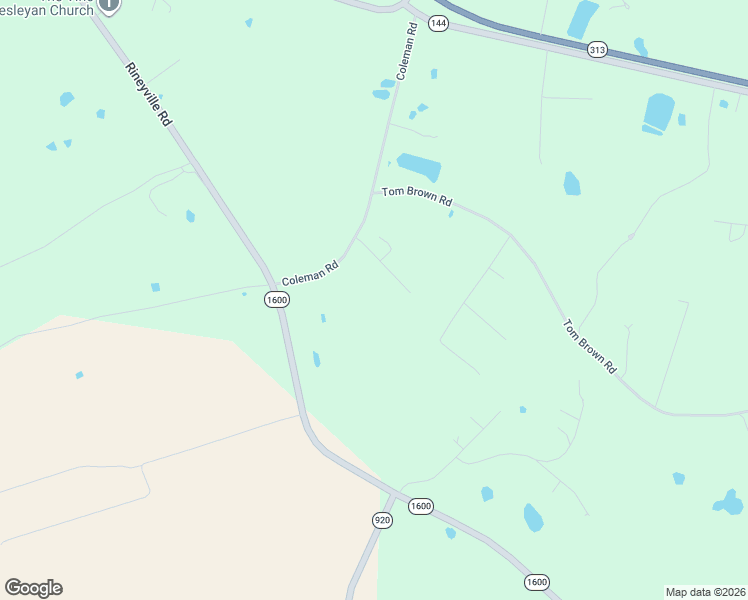 map of restaurants, bars, coffee shops, grocery stores, and more near 81-127 Wildflower Court in Vine Grove