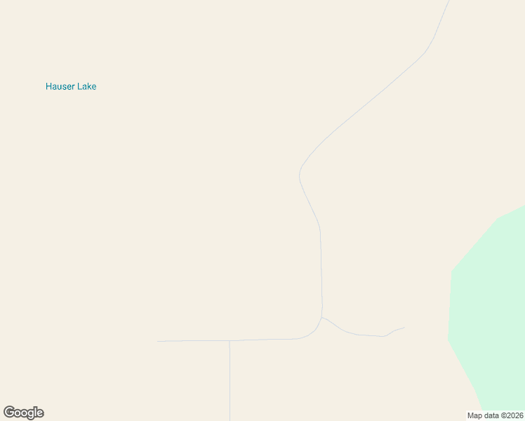 map of restaurants, bars, coffee shops, grocery stores, and more near Unnamed Road in Walsenburg