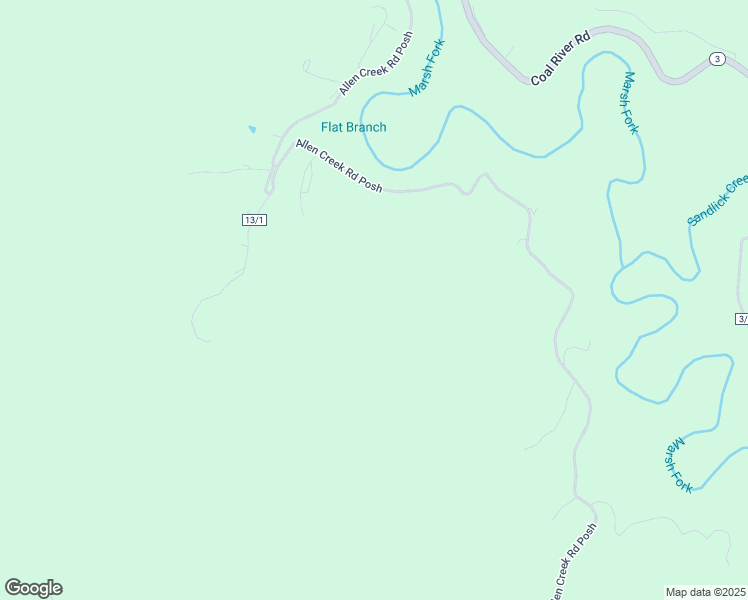 map of restaurants, bars, coffee shops, grocery stores, and more near in Arnett