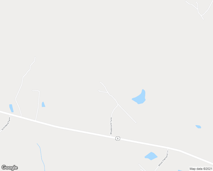 map of restaurants, bars, coffee shops, grocery stores, and more near 7882 Woodstock Farm in Esmont