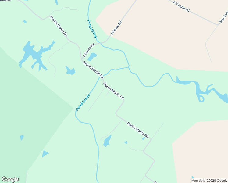 map of restaurants, bars, coffee shops, grocery stores, and more near 8879 Martin Martin Road in Henderson