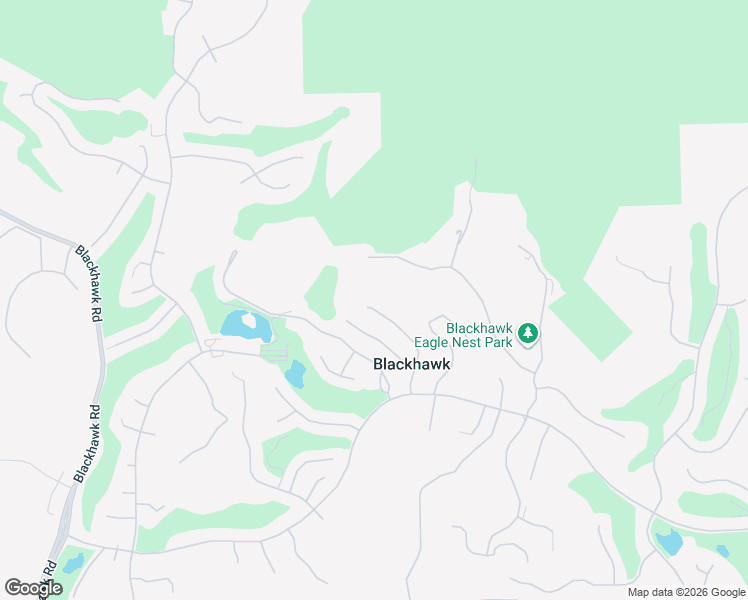 map of restaurants, bars, coffee shops, grocery stores, and more near 352 Sequoia Terrace in Danville