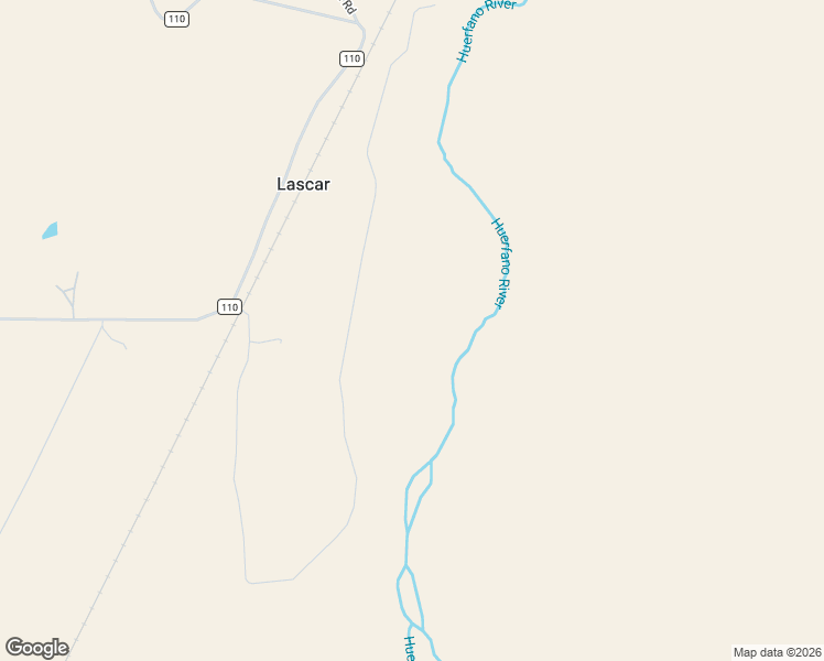 map of restaurants, bars, coffee shops, grocery stores, and more near in Lascar