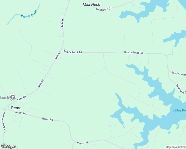 map of restaurants, bars, coffee shops, grocery stores, and more near in Remo