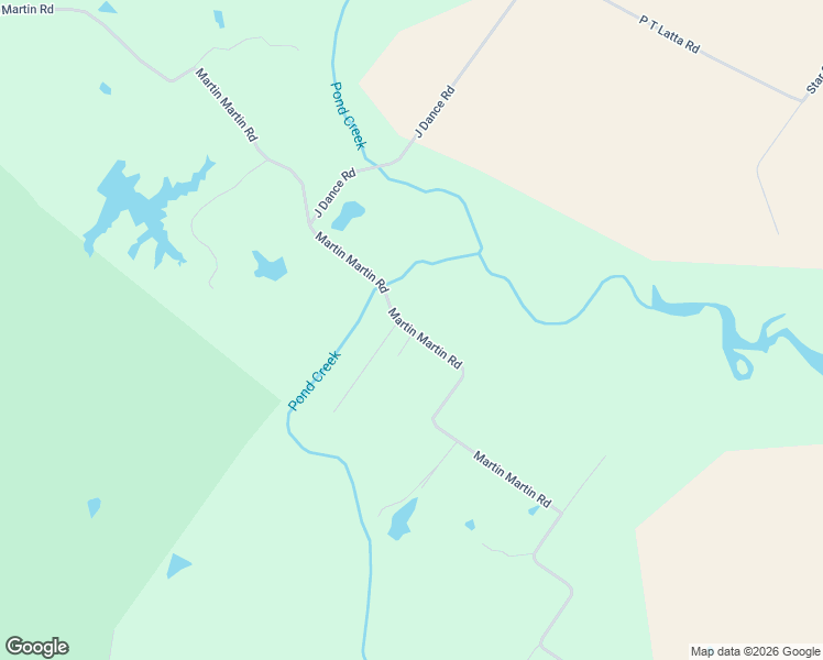 map of restaurants, bars, coffee shops, grocery stores, and more near 8879-8899 Martin Martin Road in Henderson