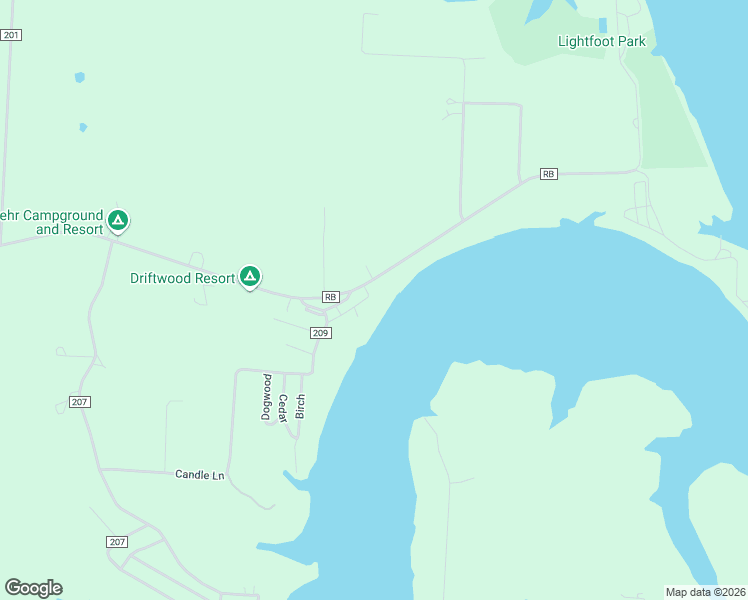 map of restaurants, bars, coffee shops, grocery stores, and more near State Highway RB in Flemington