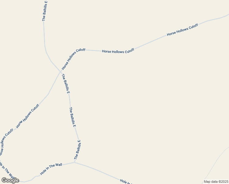 map of restaurants, bars, coffee shops, grocery stores, and more near Unnamed Road in Cedar City