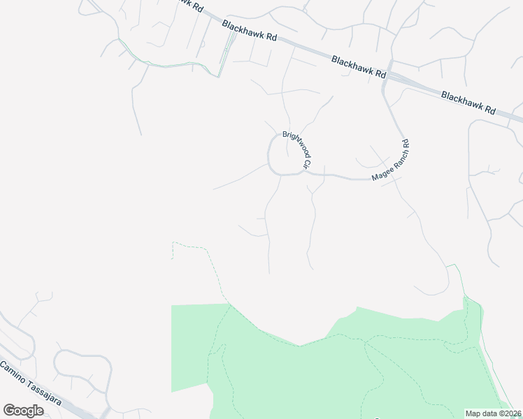 map of restaurants, bars, coffee shops, grocery stores, and more near 115 Shadewell Drive in Danville