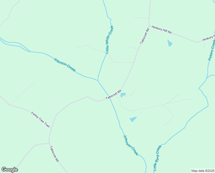 map of restaurants, bars, coffee shops, grocery stores, and more near 3990 Tabscott Road in Columbia