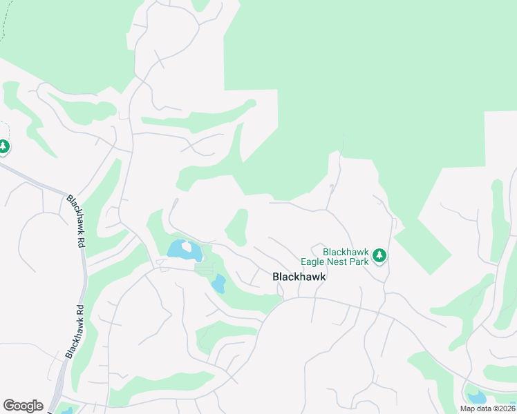 map of restaurants, bars, coffee shops, grocery stores, and more near 352 Sequoia Terrace in Danville