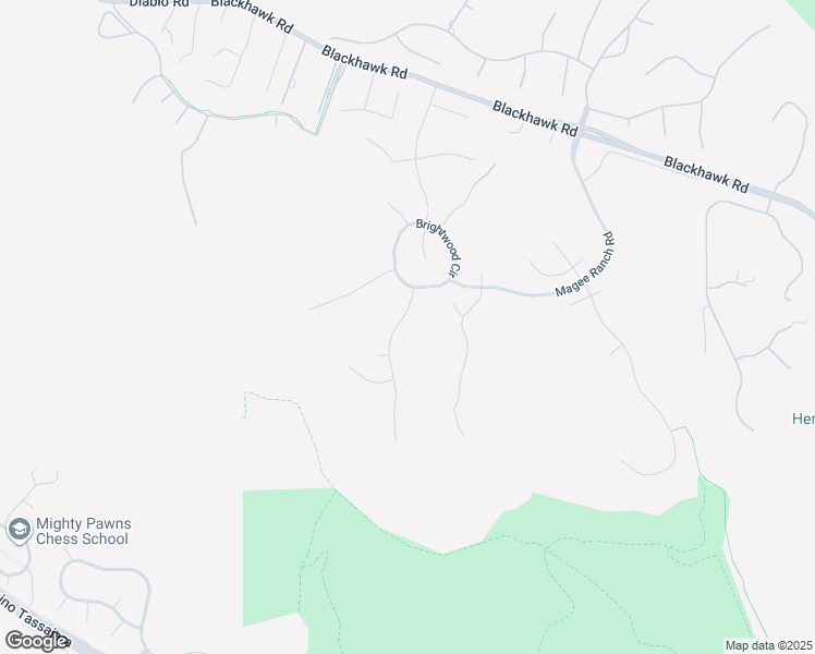 map of restaurants, bars, coffee shops, grocery stores, and more near 108 Shadewell Drive in Danville
