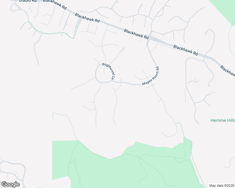 map of restaurants, bars, coffee shops, grocery stores, and more near 112 Windover Drive in Danville