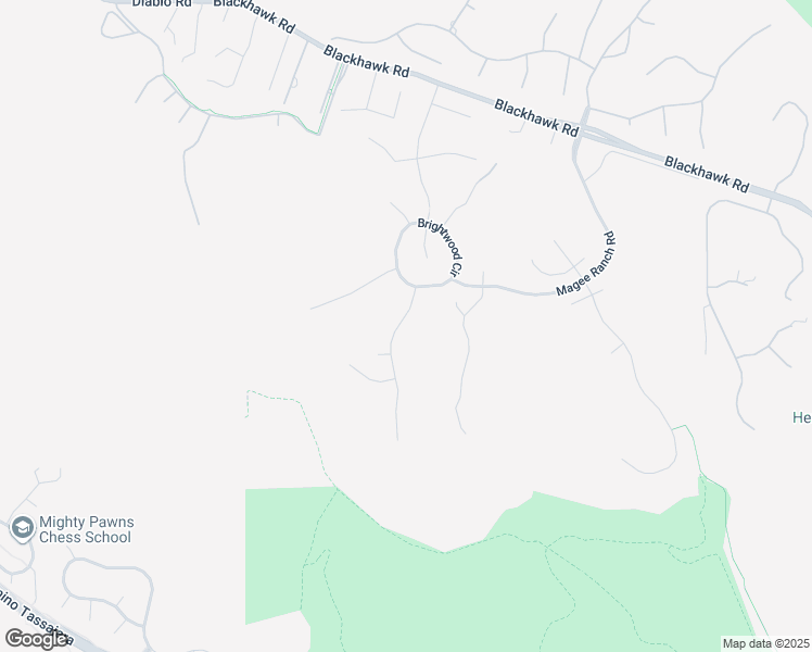 map of restaurants, bars, coffee shops, grocery stores, and more near 108 Shadewell Drive in Danville