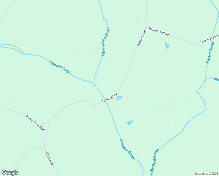 map of restaurants, bars, coffee shops, grocery stores, and more near 3990 Tabscott Road in Columbia