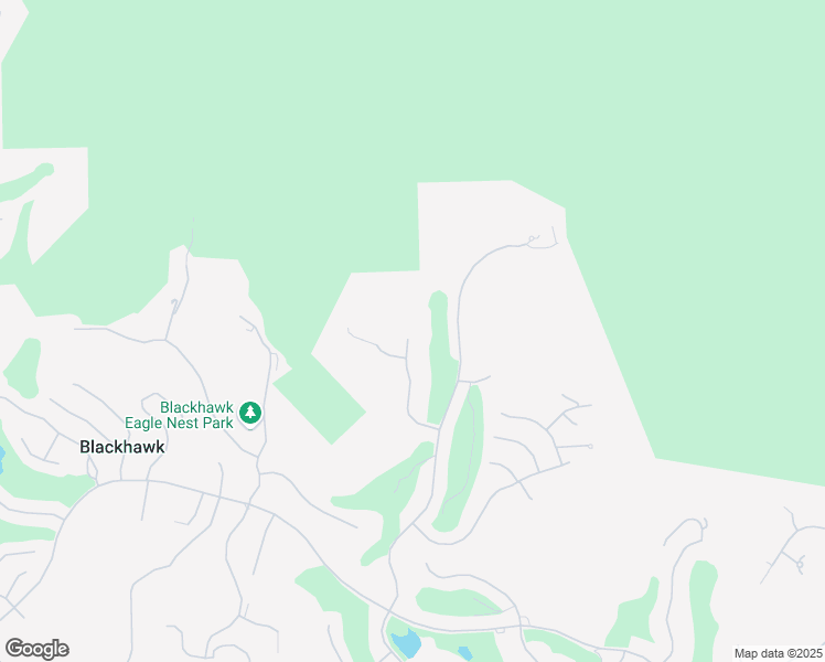 map of restaurants, bars, coffee shops, grocery stores, and more near 3100 Fox Creek Drive in Danville