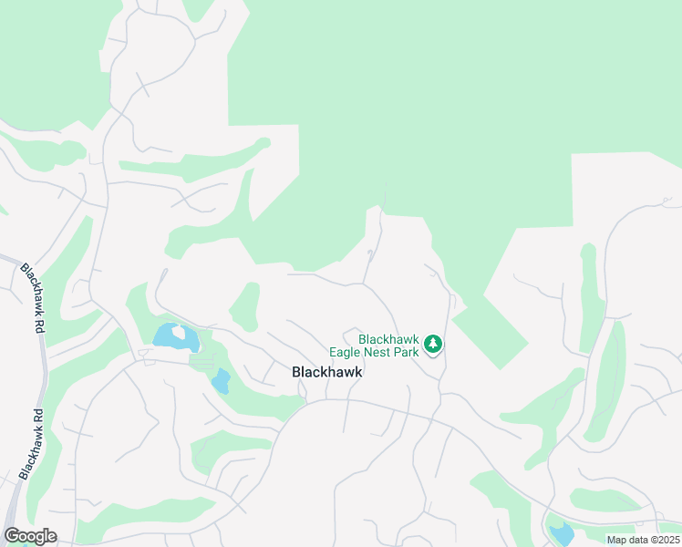 map of restaurants, bars, coffee shops, grocery stores, and more near 940 Eagle Ridge Drive in Danville