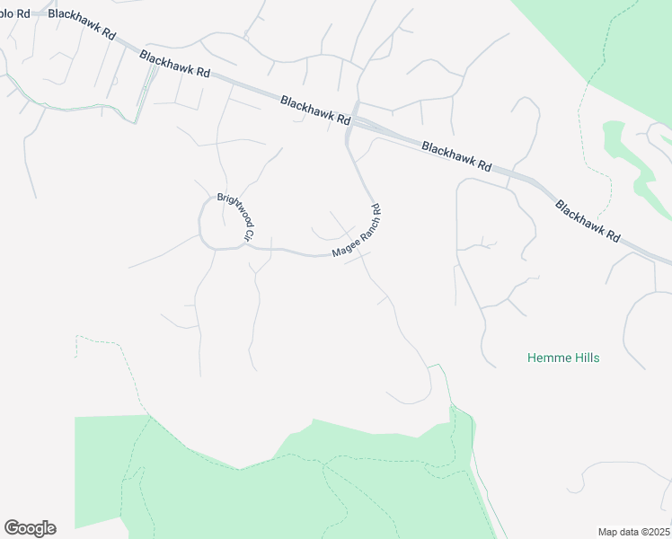 map of restaurants, bars, coffee shops, grocery stores, and more near 3 Westward Lane in Danville