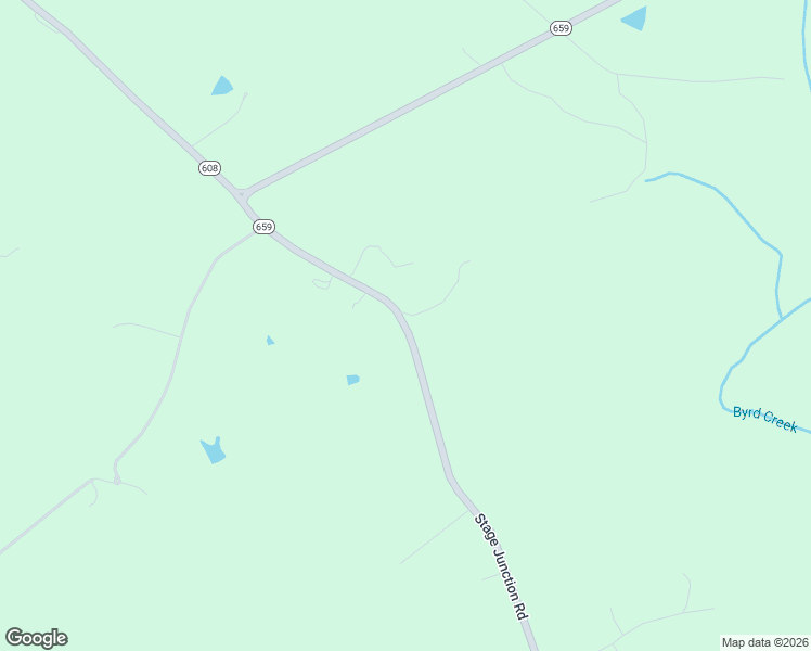 map of restaurants, bars, coffee shops, grocery stores, and more near 5440 Stage Junction Road in Columbia