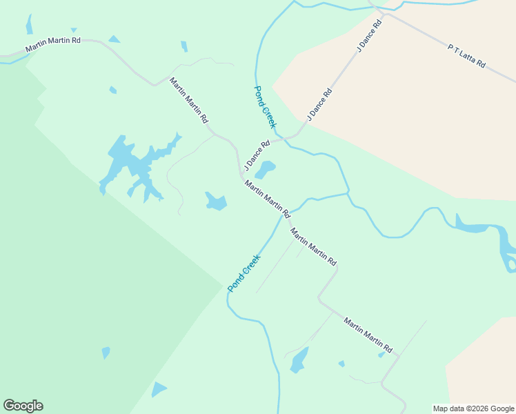 map of restaurants, bars, coffee shops, grocery stores, and more near 8914 Martin Martin Road in Henderson