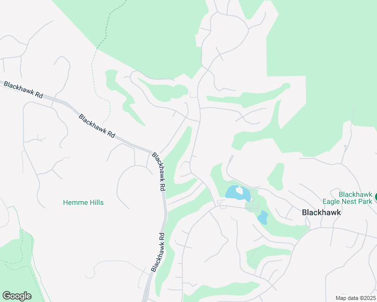 map of restaurants, bars, coffee shops, grocery stores, and more near 3094 Deer Meadow Drive in Danville