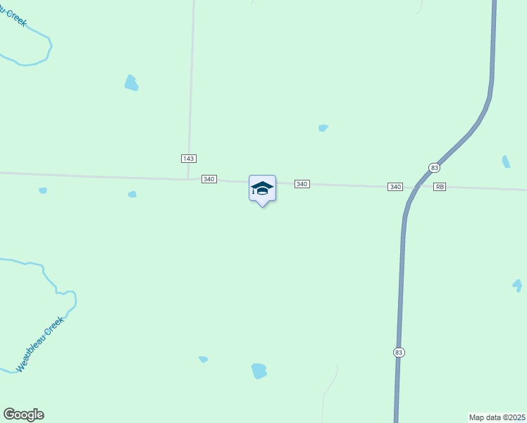 map of restaurants, bars, coffee shops, grocery stores, and more near in Elkton