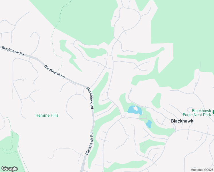 map of restaurants, bars, coffee shops, grocery stores, and more near 3094 Deer Meadow Drive in Danville