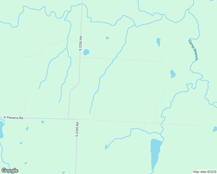 map of restaurants, bars, coffee shops, grocery stores, and more near in Nevada