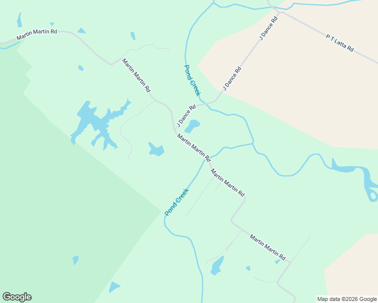 map of restaurants, bars, coffee shops, grocery stores, and more near 8914 Martin Martin Road in Henderson