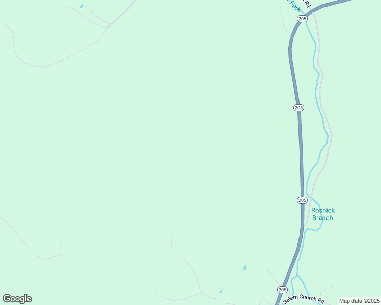 map of restaurants, bars, coffee shops, grocery stores, and more near in Mize