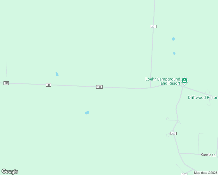 map of restaurants, bars, coffee shops, grocery stores, and more near State Highway RB in Flemington