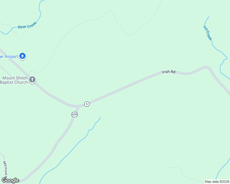 map of restaurants, bars, coffee shops, grocery stores, and more near in Faber