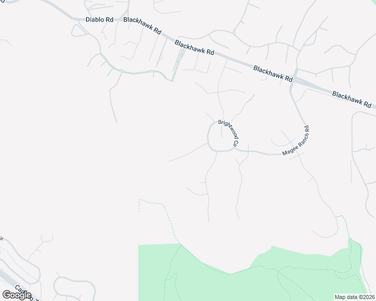 map of restaurants, bars, coffee shops, grocery stores, and more near 107 Leafield Road in Danville