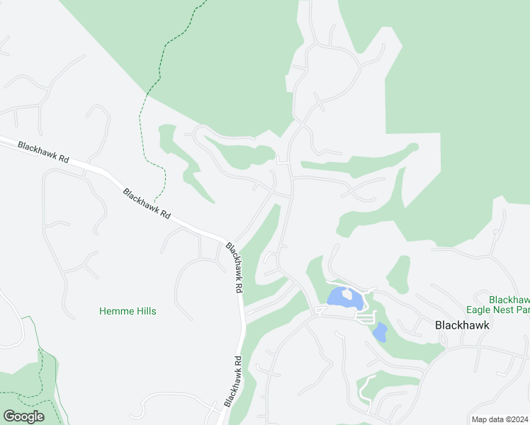 map of restaurants, bars, coffee shops, grocery stores, and more near 3021 Live Oak Ct in Danville