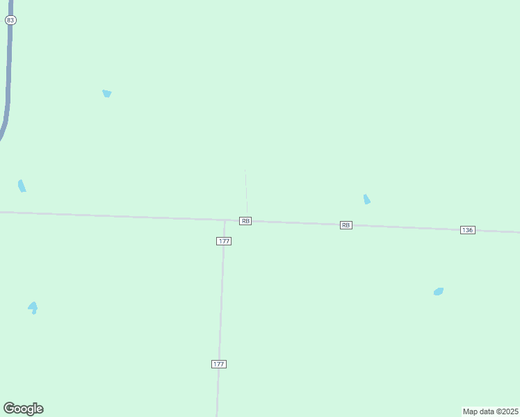 map of restaurants, bars, coffee shops, grocery stores, and more near 18879 Highway Rb in Flemington