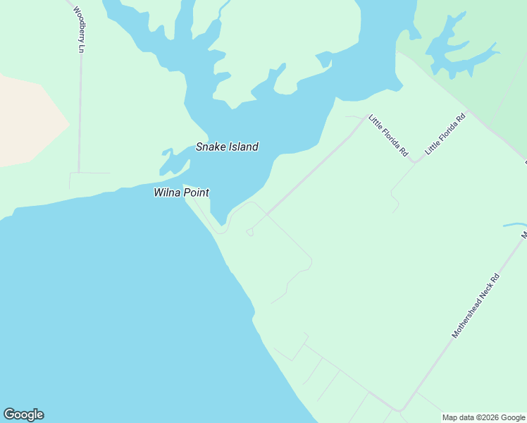 map of restaurants, bars, coffee shops, grocery stores, and more near 1337 Little Florida Road in Farnham