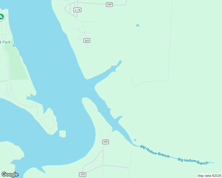 map of restaurants, bars, coffee shops, grocery stores, and more near in Pittsburg