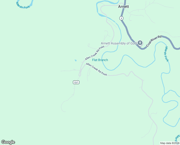 map of restaurants, bars, coffee shops, grocery stores, and more near 183-263 Newton Place in Raleigh